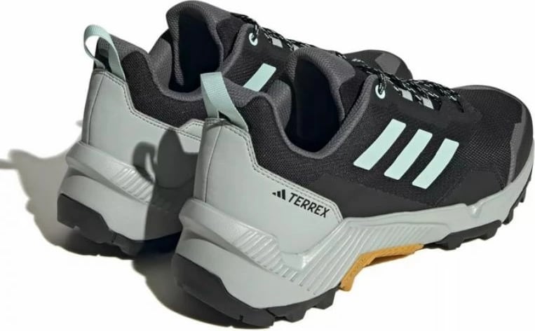 Atlete për meshkuj adidas Terrex Eastrail 2, të zeza