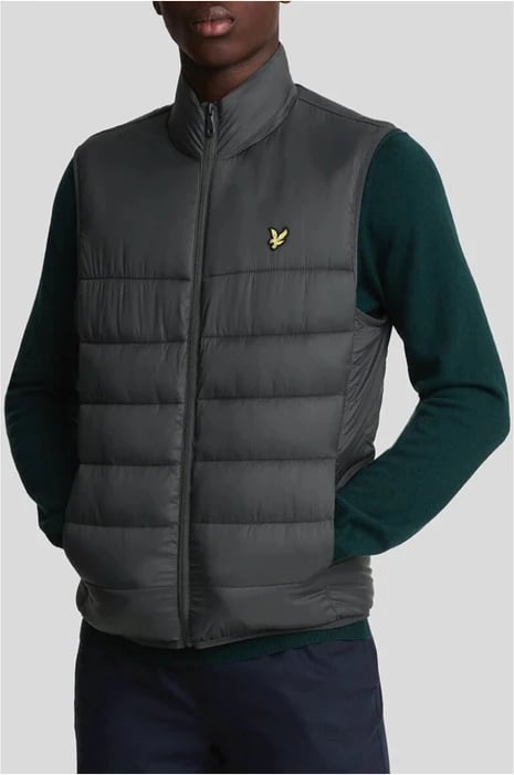 Jelek Lyle & Scott për meshkuj