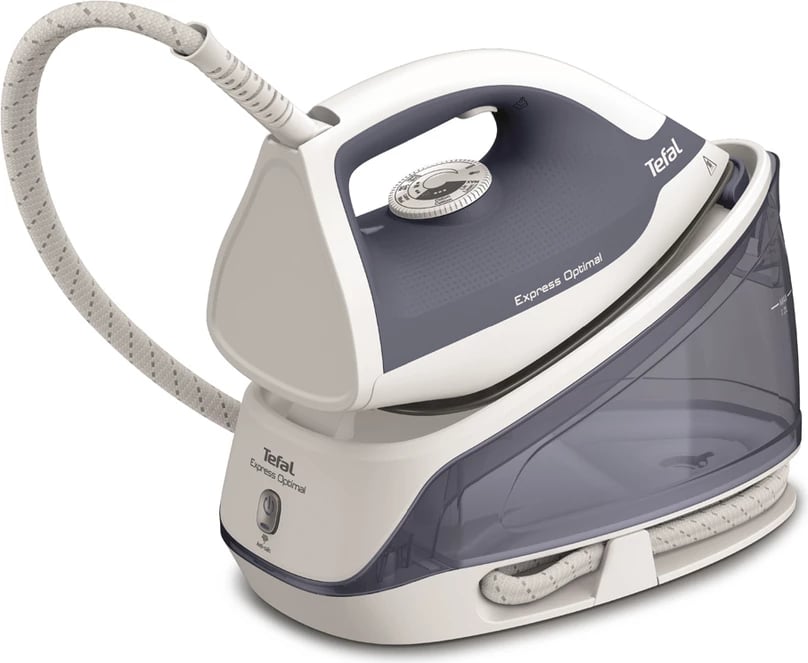 HEKUR ME BAZE TEFAL SV4110E0 2200W