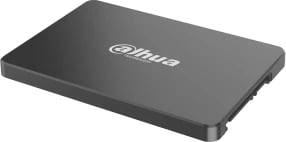 SSD DAHUA C800A 480GB 2.5" Serial ATA III