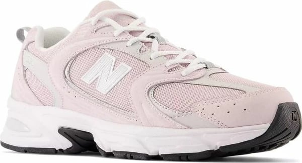 Atlete New Balance MR530CF, të gjinisë neutrale, rozë