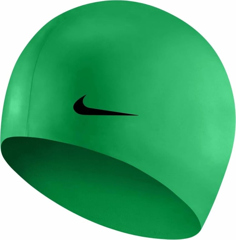 Kapelë noti Nike për fëmijë, e gjelbër