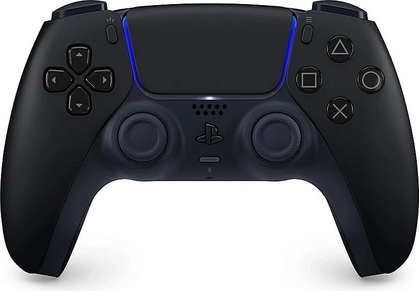 Gamepad Sony DualSense Midnight Black