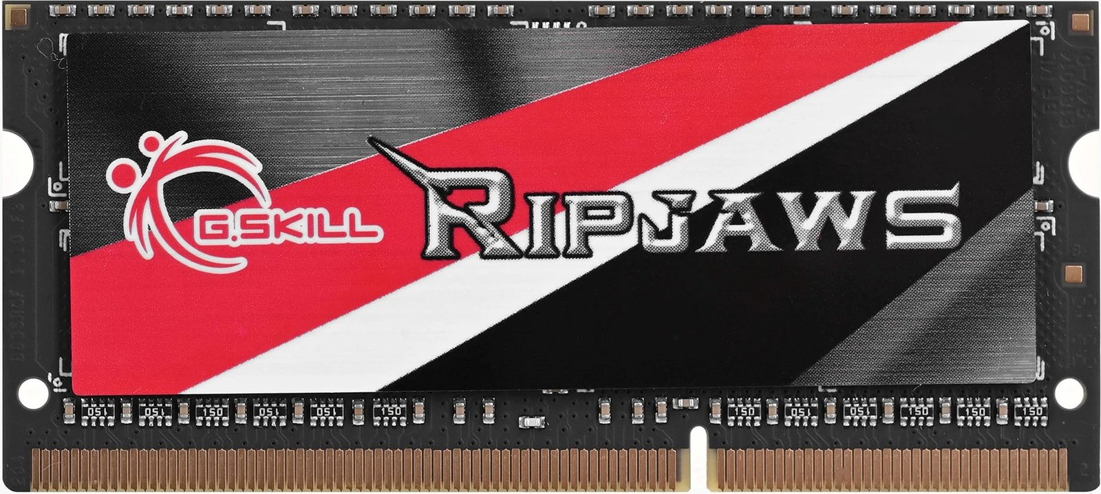 RAM Memorje G.Skill 8GB DDR3-1866