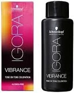 Ngjyrë për flokë semi permanente IG Vibrance 0-11, 60 ml