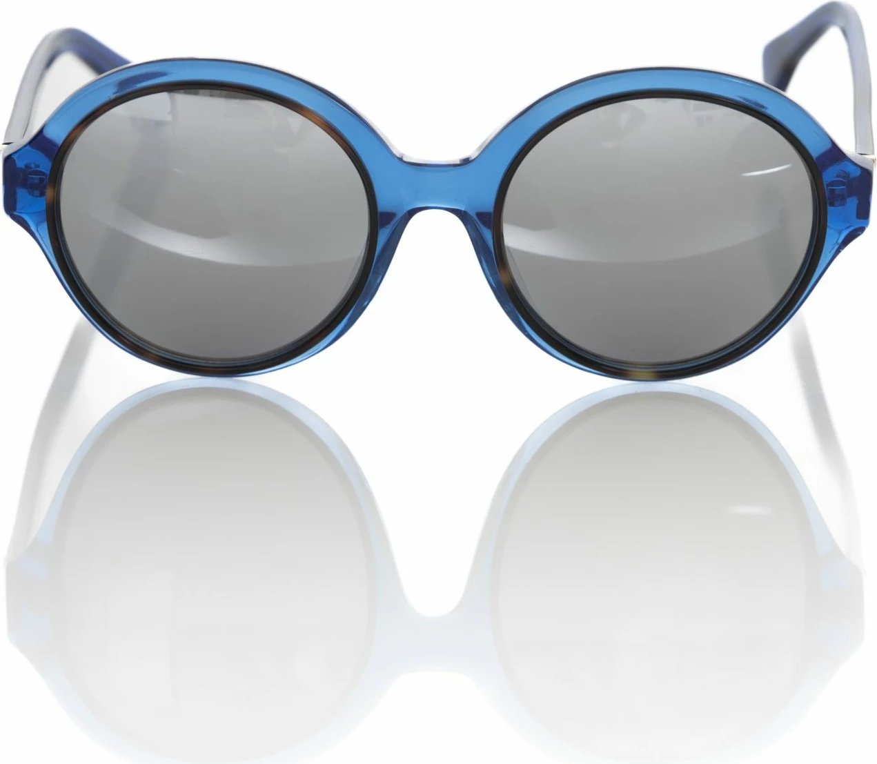 Syze dielli për femra Frankie Morello, të kaltërta 