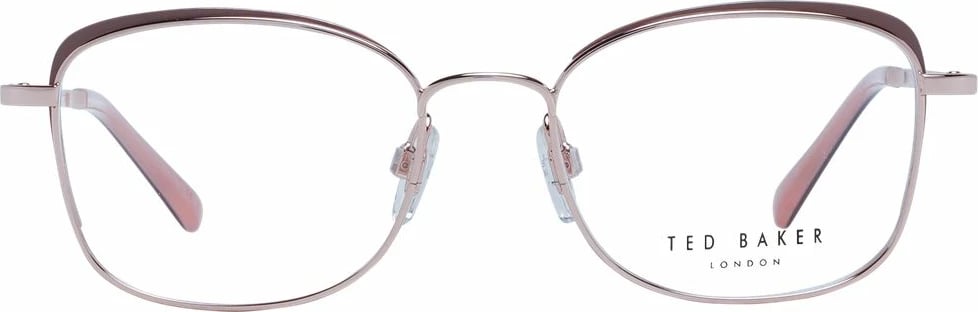 Syze optike Ted Baker, femra, kafe