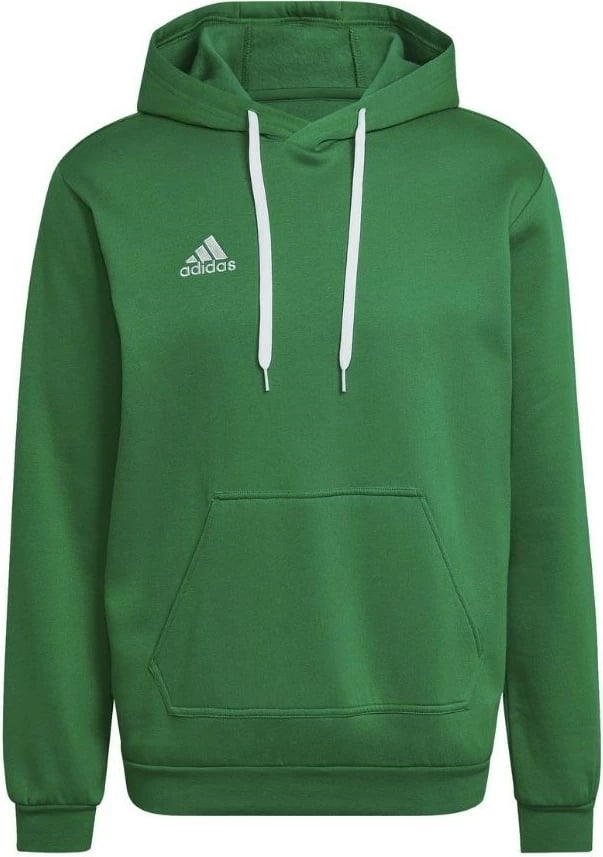 Duks Adidas Entrada 22, Jeshil | XL