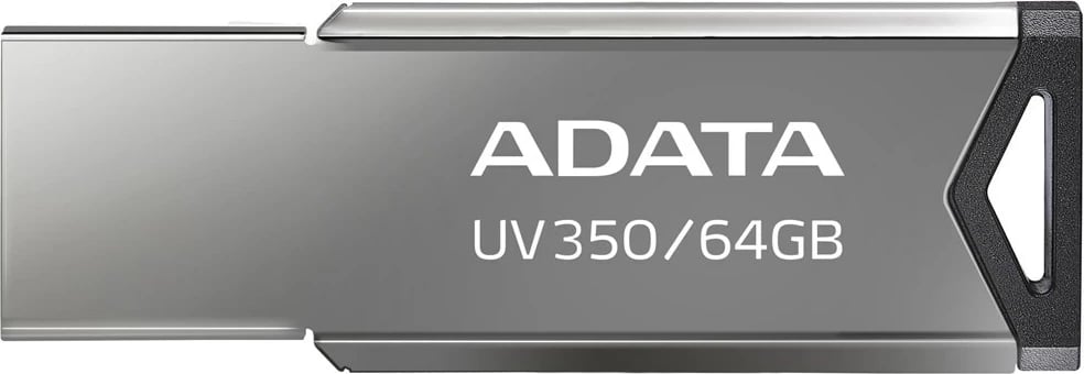 USB Adata UV350 64B, hiri