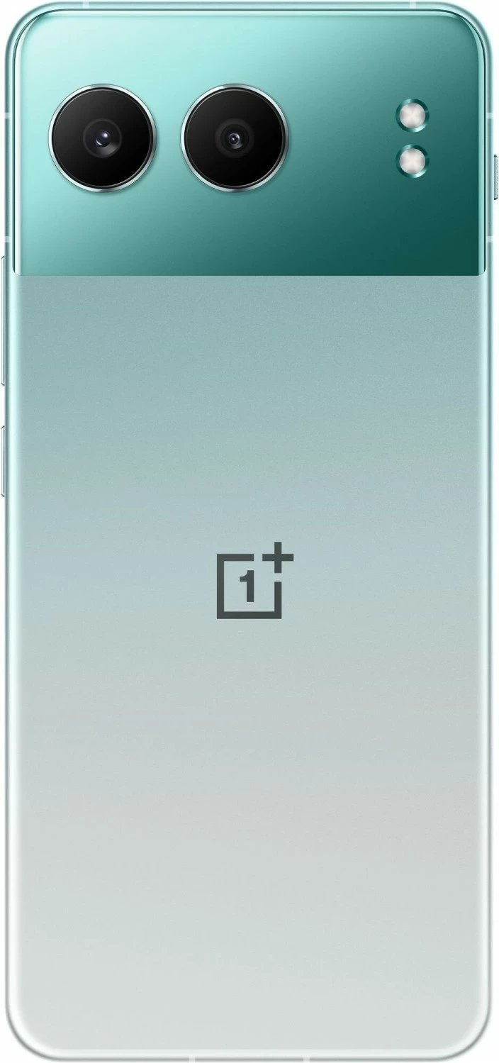 Celular OnePlus Nord 4 5G 16/512GB, Gjelbër