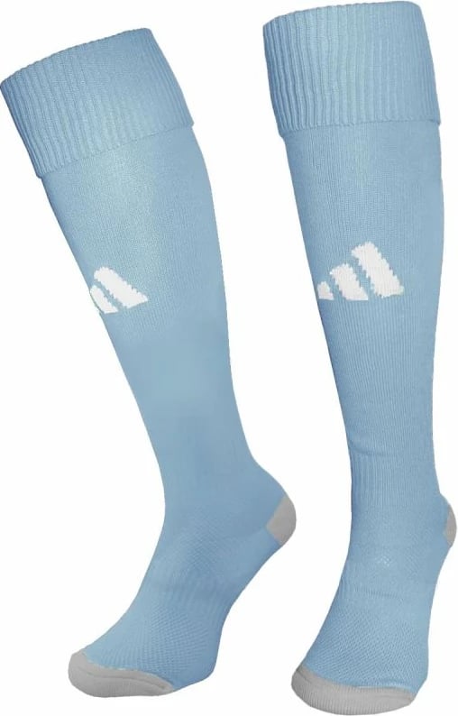 Çorape për meshkuj adidas, blu