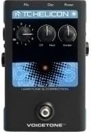 Procesor vokal TC Helicon VoiceTone C1