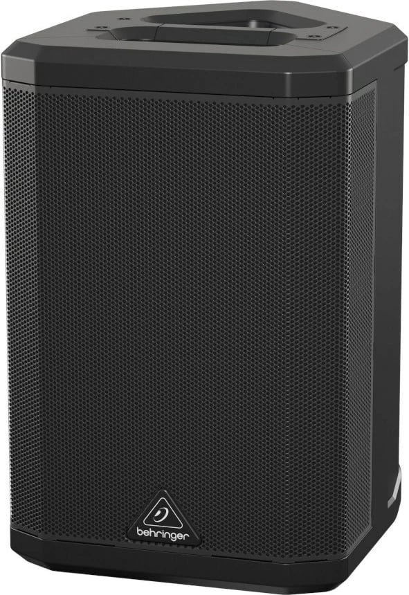 Boks Behringer B1C, 200 W, i zi