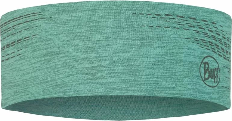 Frotki për sport Buff Dryflx, unisex, jeshile