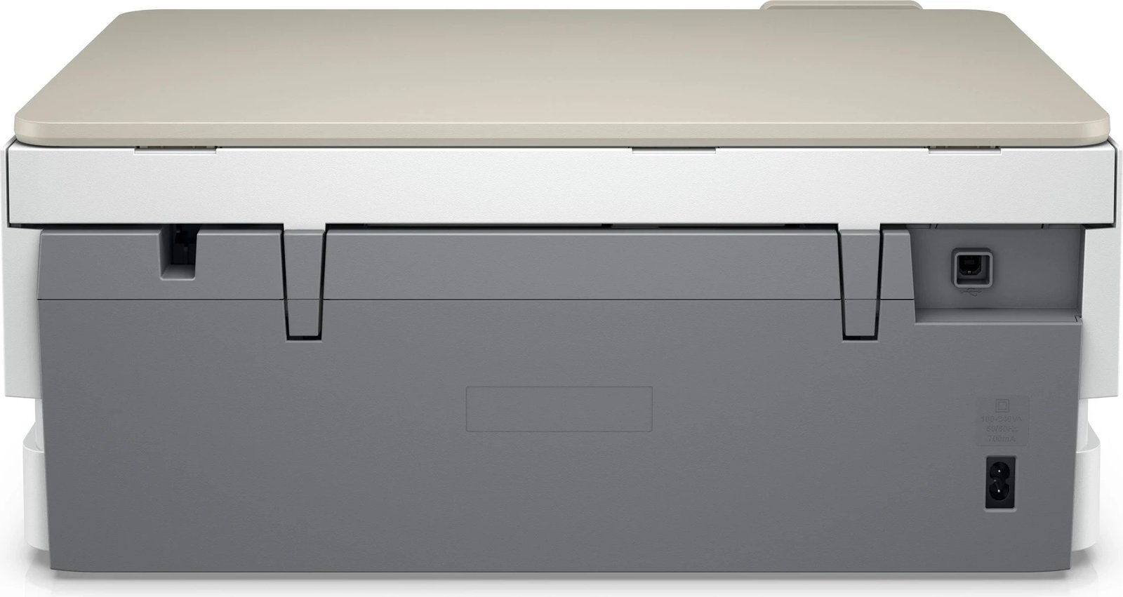 Printer HP Envy HP Inspire 7220, 8,5", i bardhë