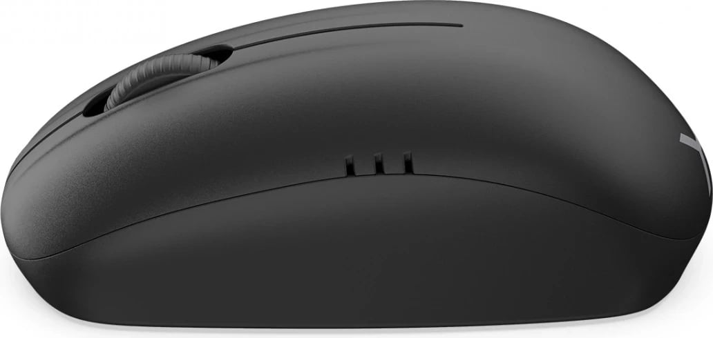 Maus wireless KRUX KXO-4400, i zi