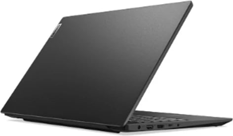 Laptop Lenovo NB V15 G4, 15.6", Intel Coree i5, 8GB RAM, 512GB SSD, Intel UHD Graphics, i zi   