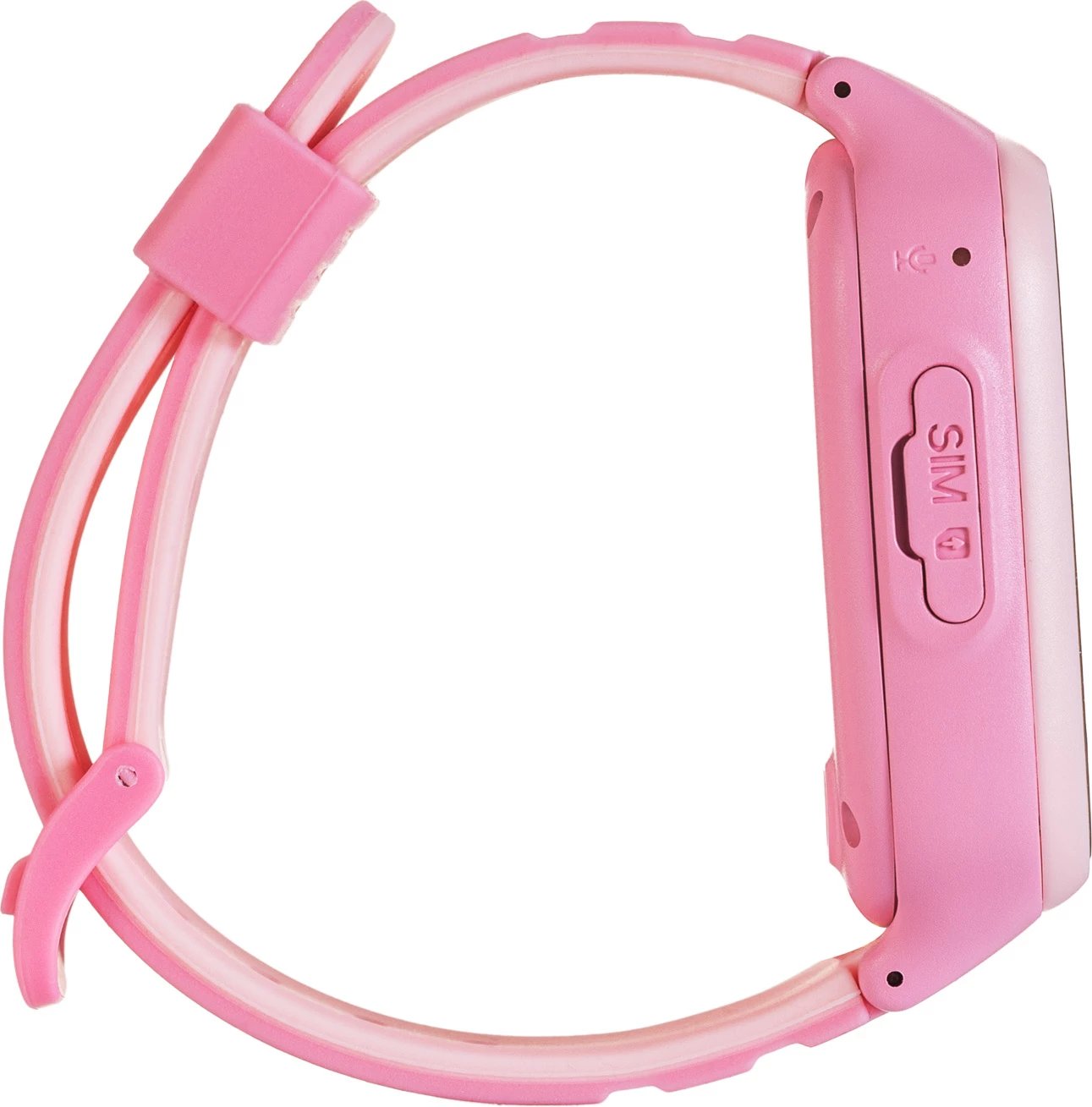 ORE E MENQUR VIVAX KIDS 4G MAGIC | 1.4″ IPS 1.4 GHz PINK