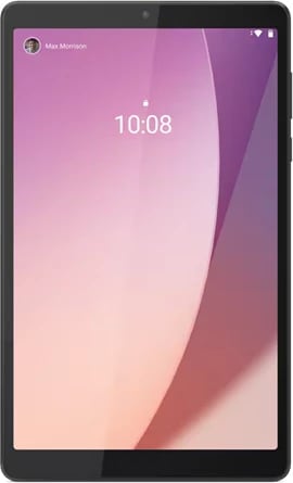 Tablet Lenovo Tab M8, 8" HD, 3+32GB, hiri