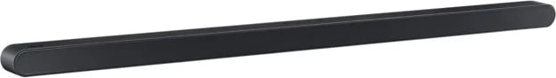 Soundbar Samsung HW-S700D/EN, 3.1 kanale, E zezë