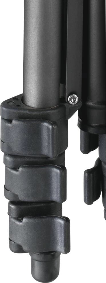 Hama "Star 5" Tripod, 4105