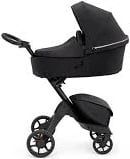 Karrocë për bebe Stokke® xplory® x ​​carrycot for the comfort 