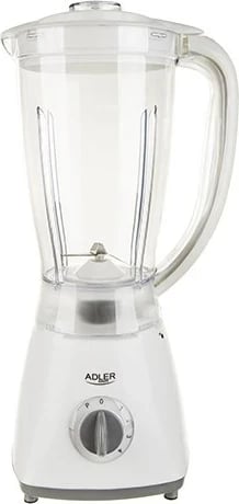 Blender Adler AD 4057, 450 W, Gri