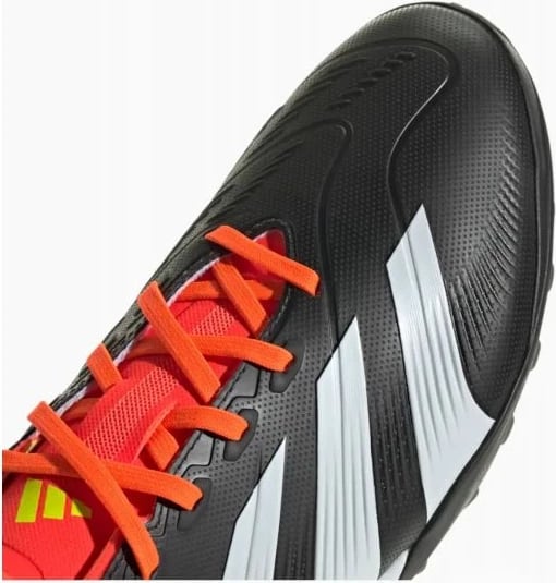 Atlete për meshkuj Adidas Predator League 