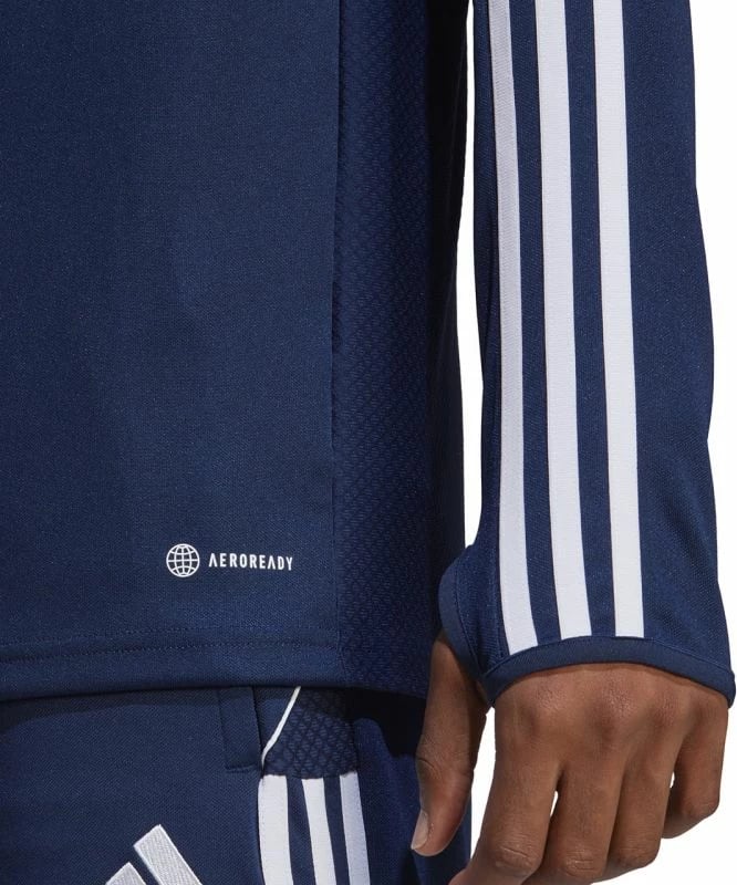 Duks për meshkuj adidas, blu