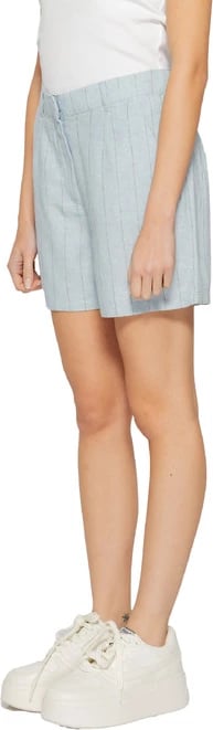 Shorce Vero Moda Donna femra, të kaltra