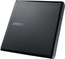 Liteon DVD±RW Optik Drive, i zi