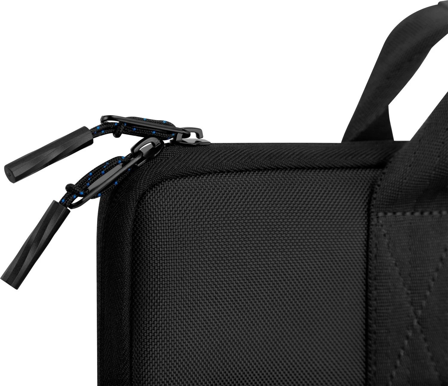 Çantë shpine për laptop Dell Ecoloop Pro Sleeve, 14'', e zezë 