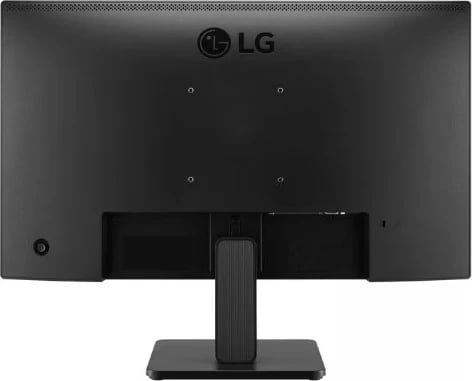 Monitori LG 24MR400-B, 23.8 inç, Full HD, LCD, i zi