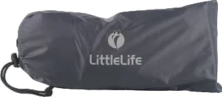 Child Carrier Rain Cover