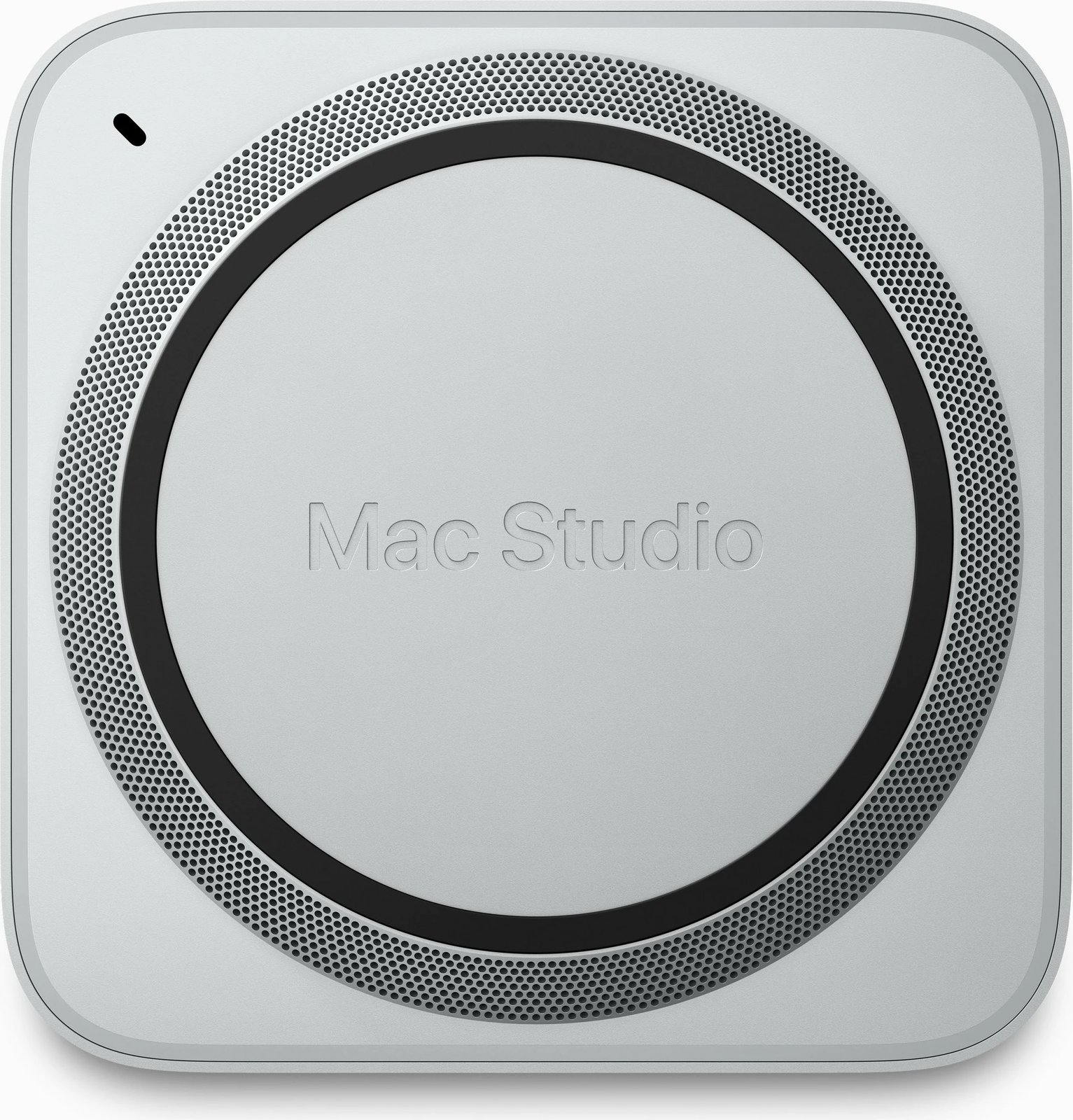 Mini PC Apple Mac Studio, Apple M2 Max, 32 GB, 512 GB, SSD, macOS Ventura