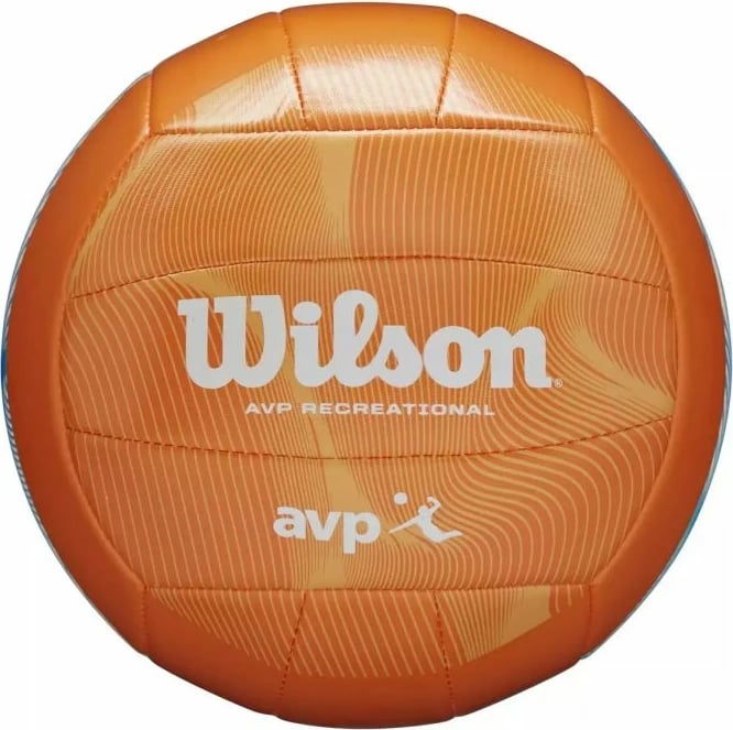 Top për volejboll plazhi Wilson, unisex