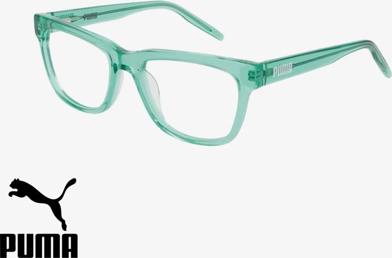 Korniza optike Puma PJ0044O-002 48