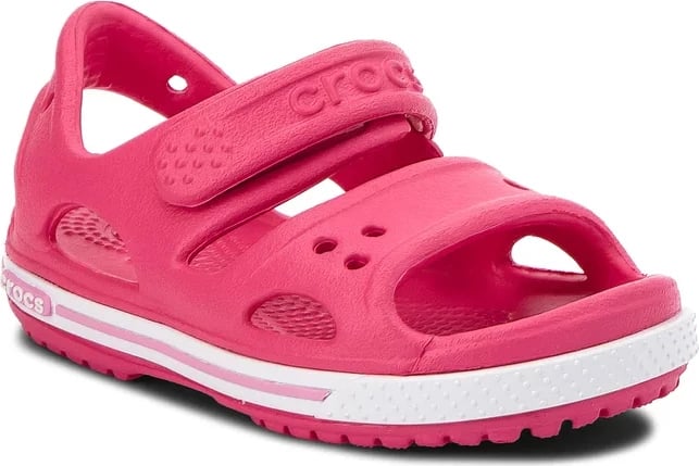 CROCS CROCBAND II SANDAL PS 