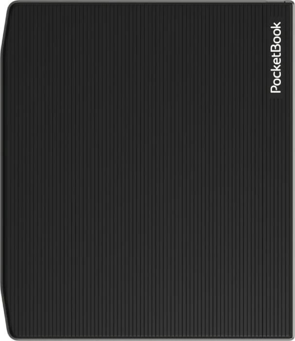 Lexues Librash Elektronik PocketBook 700 Era, Prej 16 GB, Argjendtë