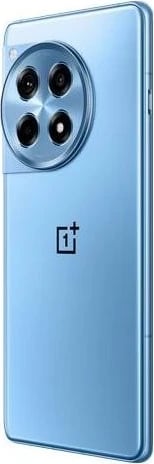 Celular OnePlus 12R 5G, 16/256GB, Blu