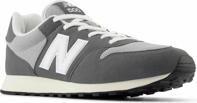 Atlete për meshkuj New Balance, grafit