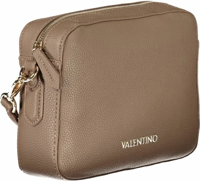 Çantë Valentino Bags, kafe