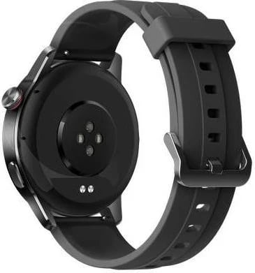 Smartwatch Realme Watch S2, 1.43", AMOLED, i zi