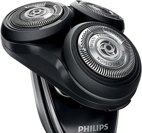 Kokat e rruajtjes Philips SH50/50