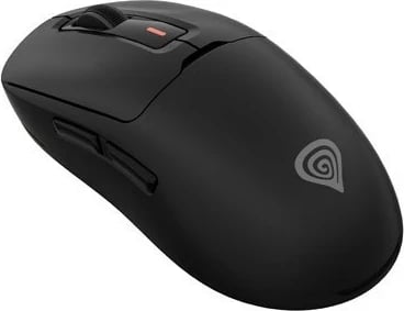 Maus Genesis Zircon 660 Pro Wireless, i zi