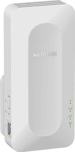 Rritësi i Sinjalit Wi-Fi 6 Netgear EAX12-100PES