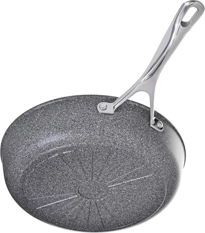 Tigan Ballarini Salina Granitium 75002-812-0, 28 cm, granit