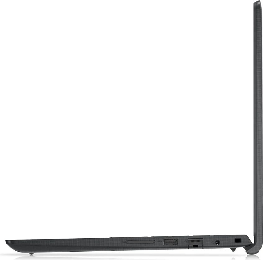 Laptop DELL Vostro 3430 35,6 cm (14&quot;) Full HD Intel® Core™ i5 i5-1335U 8 GB DDR4-SDRAM 256 GB SSD Wi-Fi 5 (802.11ac) Windows 11 Pro E zezë