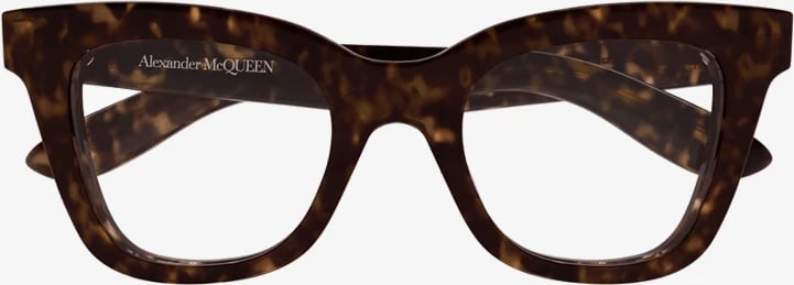 Korniza optike Alexander McQueen AM0394O-002 49