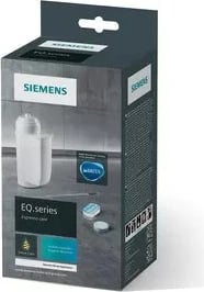 Pjesë për makinë kafeje Siemens TZ80004B